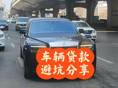 铜陵汽车抵押贷款中押本不押车贷款需要什么材料?